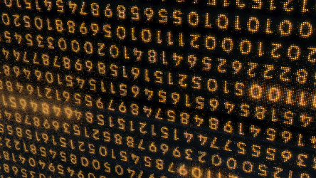 Similar image 22572607