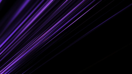 Similar image 22572671