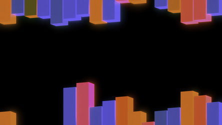 Similar image 22572792