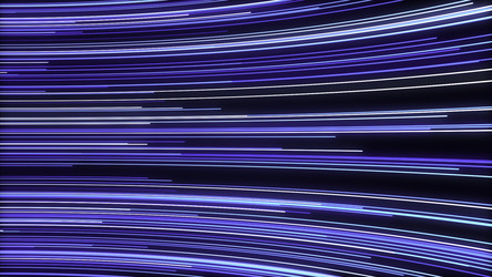 Similar image 22572854