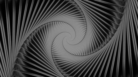 Similar image 22572970