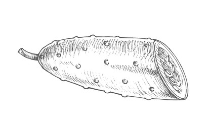 Similar image 22562628