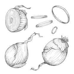 Similar image 22562631