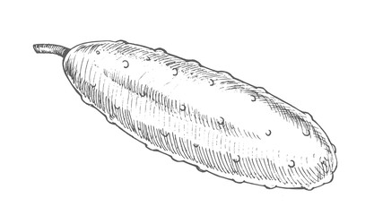 Similar image 22562632