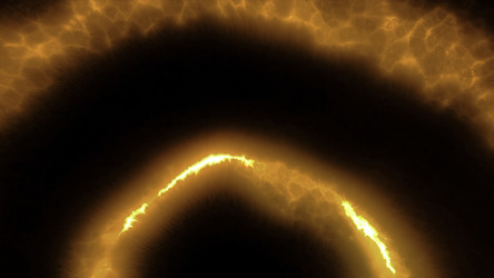 Similar image 22573385