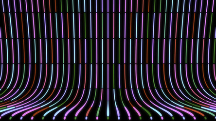 Similar image 22573555