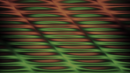 Similar image 22573610