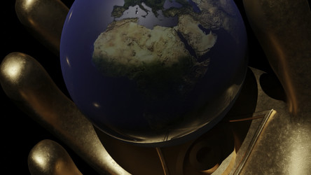 Similar image 22573666