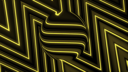 Similar image 22573728