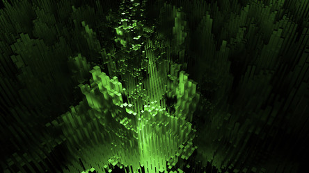 Similar image 22573789
