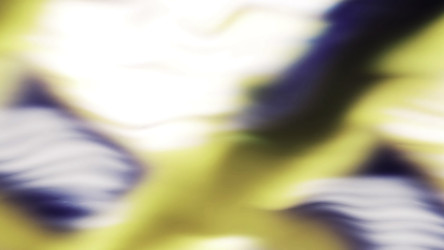 Similar image 22573850