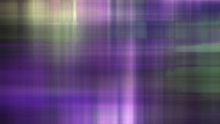 Similar image 22573973