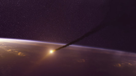 Similar image 22574100