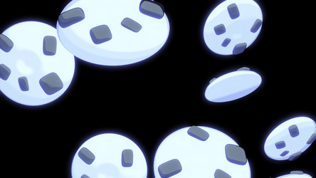 Similar image 22574147