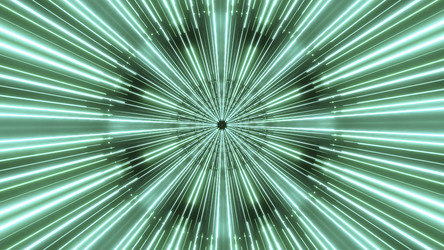 Similar image 22574265