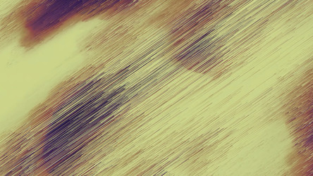 Similar image 22574382