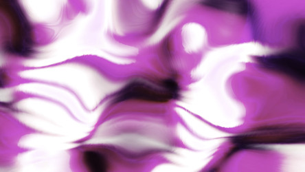 Similar image 22574437