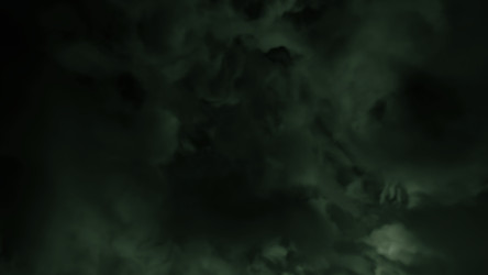 Similar image 22574493