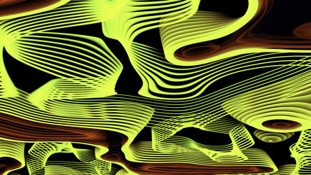 Similar image 22574605