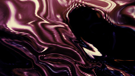 Similar image 22574660