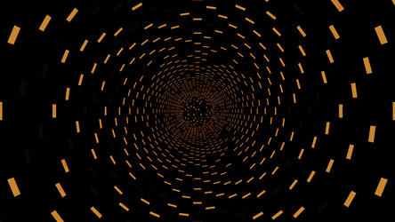 Similar image 22574715