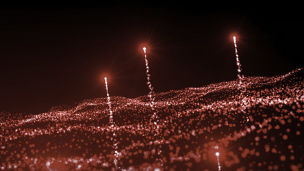 Similar image 22574767