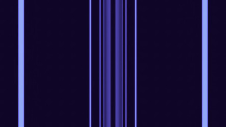 Similar image 22574820