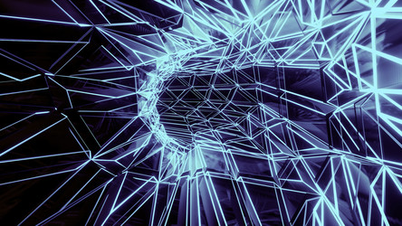 Similar image 22574874