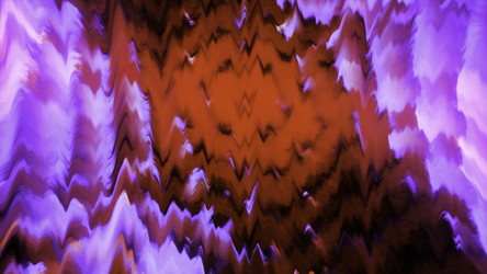 Similar image 22575138