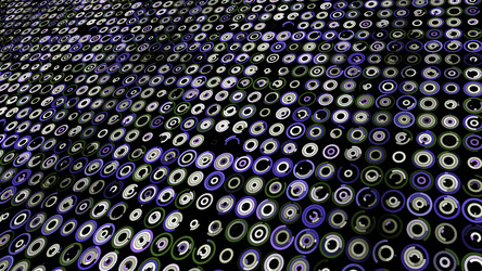 Similar image 22575245