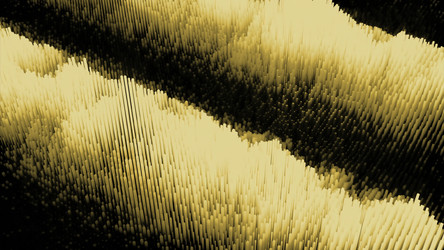 Similar image 22575301