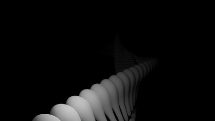 Similar image 22575356