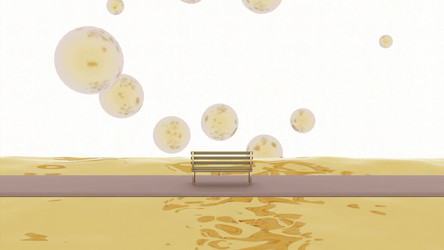 Similar image 22575413