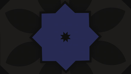 Similar image 22575469