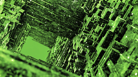 Similar image 22575527