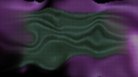 Similar image 22575584