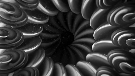 Similar image 22575641