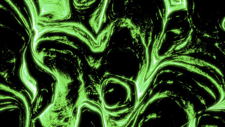 Similar image 22575698