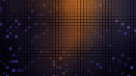 Similar image 22575754