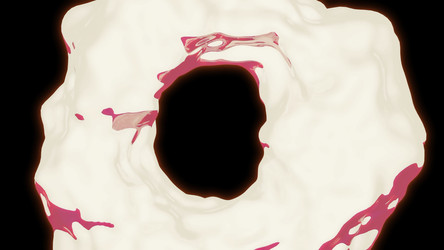 Similar image 22575810