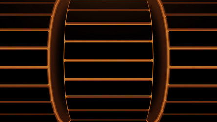 Similar image 22575862