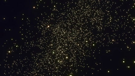 Similar image 22575920