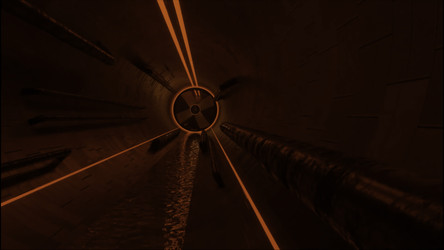 Similar image 22576035