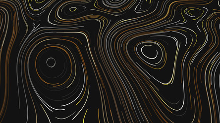 Similar image 22576147