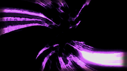 Similar image 22576202