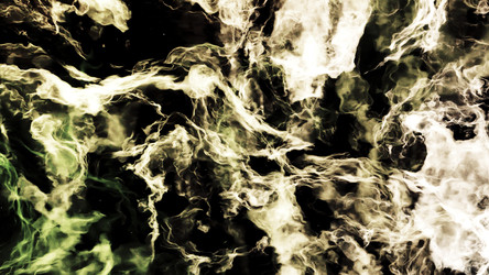 Similar image 22576380