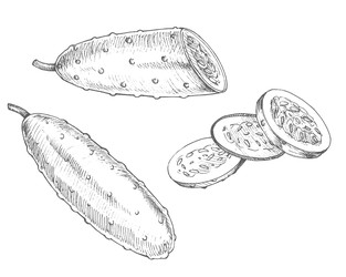 Similar image 22562634