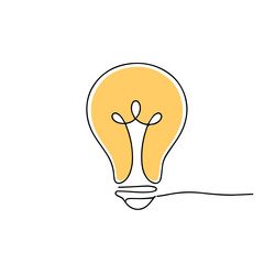 Similar image 22585540