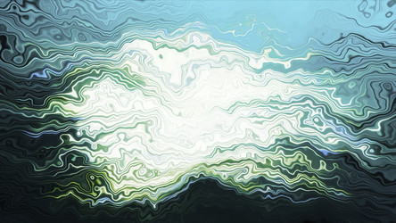 Similar image 22576565