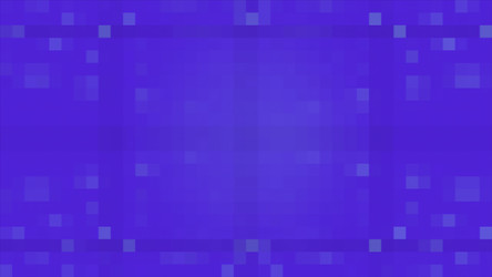 Similar image 22576625